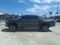 2021 Toyota Tacoma 4WD TRD Pro