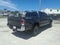 2021 Toyota Tacoma 4WD TRD Pro