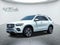 2024 Mercedes-Benz GLE GLE 350