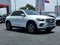 2024 Mercedes-Benz GLE GLE 350