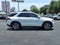 2024 Mercedes-Benz GLE GLE 350