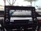 2023 Toyota Camry Hybrid XSE