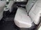 2026 Toyota Tundra 4WD Limited