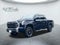 2023 Toyota Tundra 4WD Limited Hybrid