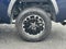 2023 Toyota Tundra 4WD Limited Hybrid