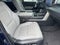 2023 Toyota Tundra 4WD Limited Hybrid