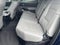 2023 Toyota Tundra 4WD Limited Hybrid