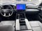 2023 Toyota Tundra 4WD Limited Hybrid