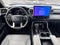 2023 Toyota Tundra 4WD Limited Hybrid