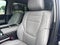 2023 Toyota Tundra 4WD Limited Hybrid