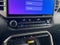 2023 Toyota Tundra 4WD Limited Hybrid