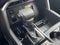2023 Toyota Tundra 4WD Limited Hybrid