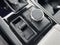 2023 Toyota Tundra 4WD Limited Hybrid