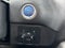 2023 Toyota Tundra 4WD Limited Hybrid