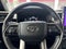 2023 Toyota Tundra 4WD Limited Hybrid