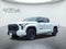 2025 Toyota Tundra 4WD SR5