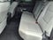 2025 Toyota Tundra 4WD SR5