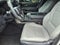 2025 Toyota Tundra 4WD SR5