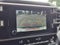 2025 Toyota Tundra 4WD SR5