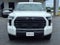 2025 Toyota Tundra 4WD SR5