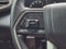 2025 Toyota Tundra 4WD SR5