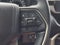 2025 Toyota Tundra 4WD SR5