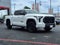 2025 Toyota Tundra 4WD SR5