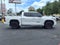 2025 Toyota Tundra 4WD SR5
