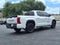 2025 Toyota Tundra 4WD SR5