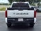2025 Toyota Tundra 4WD SR5