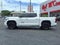 2025 Toyota Tundra 4WD SR5