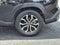 2023 Toyota Corolla Cross Hybrid