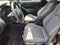 2023 Toyota Corolla Cross Hybrid