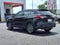 2023 Toyota Corolla Cross Hybrid