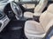2016 Subaru Forester 2.5i Touring