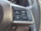 2016 Subaru Forester 2.5i Touring
