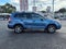 2016 Subaru Forester 2.5i Touring