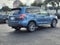 2016 Subaru Forester 2.5i Touring