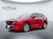2022 Mazda Mazda CX-5 2.5 Turbo Signature