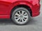 2022 Mazda Mazda CX-5 2.5 Turbo Signature