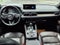2022 Mazda Mazda CX-5 2.5 Turbo Signature
