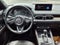 2022 Mazda Mazda CX-5 2.5 Turbo Signature