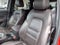 2022 Mazda Mazda CX-5 2.5 Turbo Signature