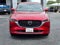 2022 Mazda Mazda CX-5 2.5 Turbo Signature