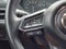 2022 Mazda Mazda CX-5 2.5 Turbo Signature