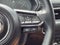 2022 Mazda Mazda CX-5 2.5 Turbo Signature
