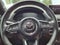 2022 Mazda Mazda CX-5 2.5 Turbo Signature