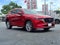 2022 Mazda Mazda CX-5 2.5 Turbo Signature