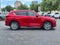 2022 Mazda Mazda CX-5 2.5 Turbo Signature