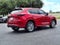 2022 Mazda Mazda CX-5 2.5 Turbo Signature